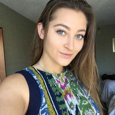 dani daniels height|Dani Daniels Biography, Age, Husband, Wiki & More